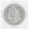 Image 1 : 1894-O $1 Morgan Silver Dollar Coin