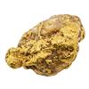 Image 2 : 3.1 Gram California Gold Quartz Nugget