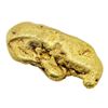 Image 1 : 5.6 Gram Alaskan Gold Nugget