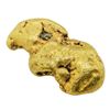 Image 2 : 5.6 Gram Alaskan Gold Nugget
