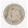 Image 2 : 1877-S $1 Silver Trade Dollar Coin