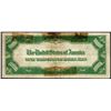 Image 2 : 1928 $1,000 Federal Reserve Note Kansas City