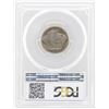 Image 2 : 1924-S Buffalo Nickel Coin PCGS F12