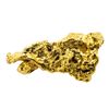 Image 2 : 6.0 Gram Australian Gold Nugget