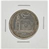 Image 2 : 1936 Delaware Tercentenary Commemorative Half Dollar Coin