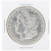 Image 1 : 1892-O $1 Morgan Silver Dollar Coin