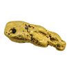 Image 1 : 4.6 Gram Alaskan Gold Nugget