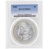 Image 1 : 1900 $1 Morgan Silver Dollar Coin PCGS MS63