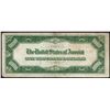 Image 2 : 1934A $1,000 Federal Reserve Note Kansas City