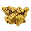 Image 2 : 4.9 Gram Gold Nugget