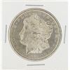 Image 1 : 1885-O $1 Morgan Silver Dollar Coin
