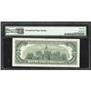 Image 2 : 1966A $100 Legal Tender Note Fr.1551 PMG Very Fine 35EPQ