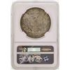 Image 2 : 1885 $1 Morgan Silver Dollar Coin NGC MS64