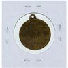 Image 2 : 1848 France Bronze Medal Napoleon III Election