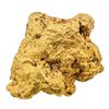 Image 2 : 3.3 Gram California Gold Nugget