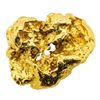 5.1 Gram Australian Gold Nugget