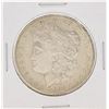 1898-S $1 Morgan Silver Dollar Coin