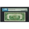 Image 2 : 1928 $20 Gold Certificate Note Fr.2402 PMG Extremely Fine 40EPQ