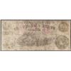 Image 2 : 1860's $1 The State of Missouri Defence Bond Obsolete Note