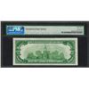 Image 2 : 1929 $100 Federal Bank of Chicago Note Fr.1890-G PMG Choice Uncirculated 63EPQ