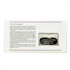 Image 2 : Bicentennial Council of the Thirteen Original States Silver Ingot
