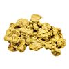 Image 2 : 5.8 Gram Gold Nugget