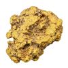 Image 2 : 1.0 Gram Montana Gold Nugget