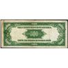 Image 2 : 1934A $500 Federal Reserve Note Atlanta