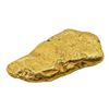 Image 2 : 2.5 Gram Alaskan Gold Nugget