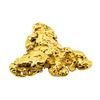 Image 2 : 3.8 Gram Australian Gold Nugget