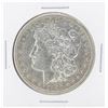 Image 1 : 1896-S $1 Morgan Silver Dollar Coin