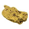 Image 2 : 3.8 Gram Alaskan Gold Nugget