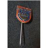 Image 1 : Jugoslavija Alpine Ski Team Stick Pin