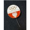 Image 1 : Montreal 1976 Olympic Collector Stick Pin