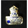Image 1 : Calgary 88 Olympics Radio Sports Collector Pin