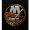 Image 1 : NY Islanders NHL Collector Pin