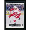 Image 1 : 15-16 Upper Deck Portfolio #328 Dylan Larkin