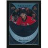 Image 1 : 15-16 Upper Deck Trilogy Ice Scripts Kyle Turris