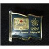Image 1 : Calgary 88 Labatt's Olympic Collector Pin