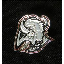 Buffalo Sabres NHL Collector Pin