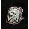 Image 1 : Buffalo Sabres NHL Collector Pin