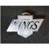 Image 1 : Los Angeles Kings Olympic Collector Pin