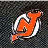Image 1 : New Jersey Devils NHL Collector Pin