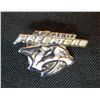 Image 1 : Nashville Predators Olympic Collector Pin