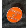 Image 1 : Swiss Timing Collector Pin