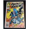 Image 1 : Marvel Ghost Rider #5