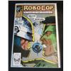 Image 1 : Marvel Robocop #9