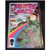 Image 1 : Marvel Power Pack #20