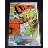 Image 1 : Marvel Cage & Iron Fist #12
