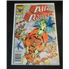 Image 1 : Marvel Air Raiders #5
